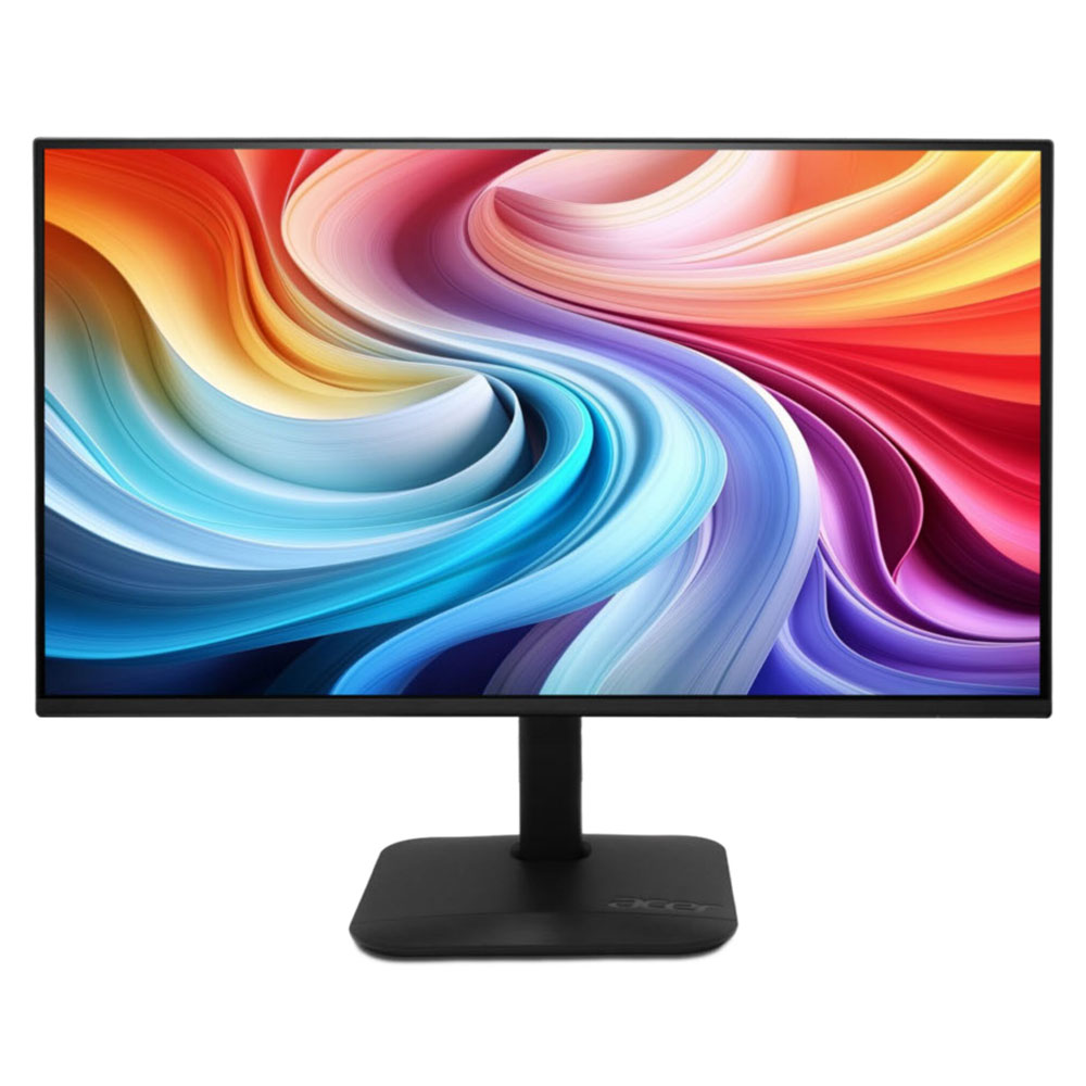 Acer KA242YGbip 60,5 cm (24 Zoll) LED-Monitor