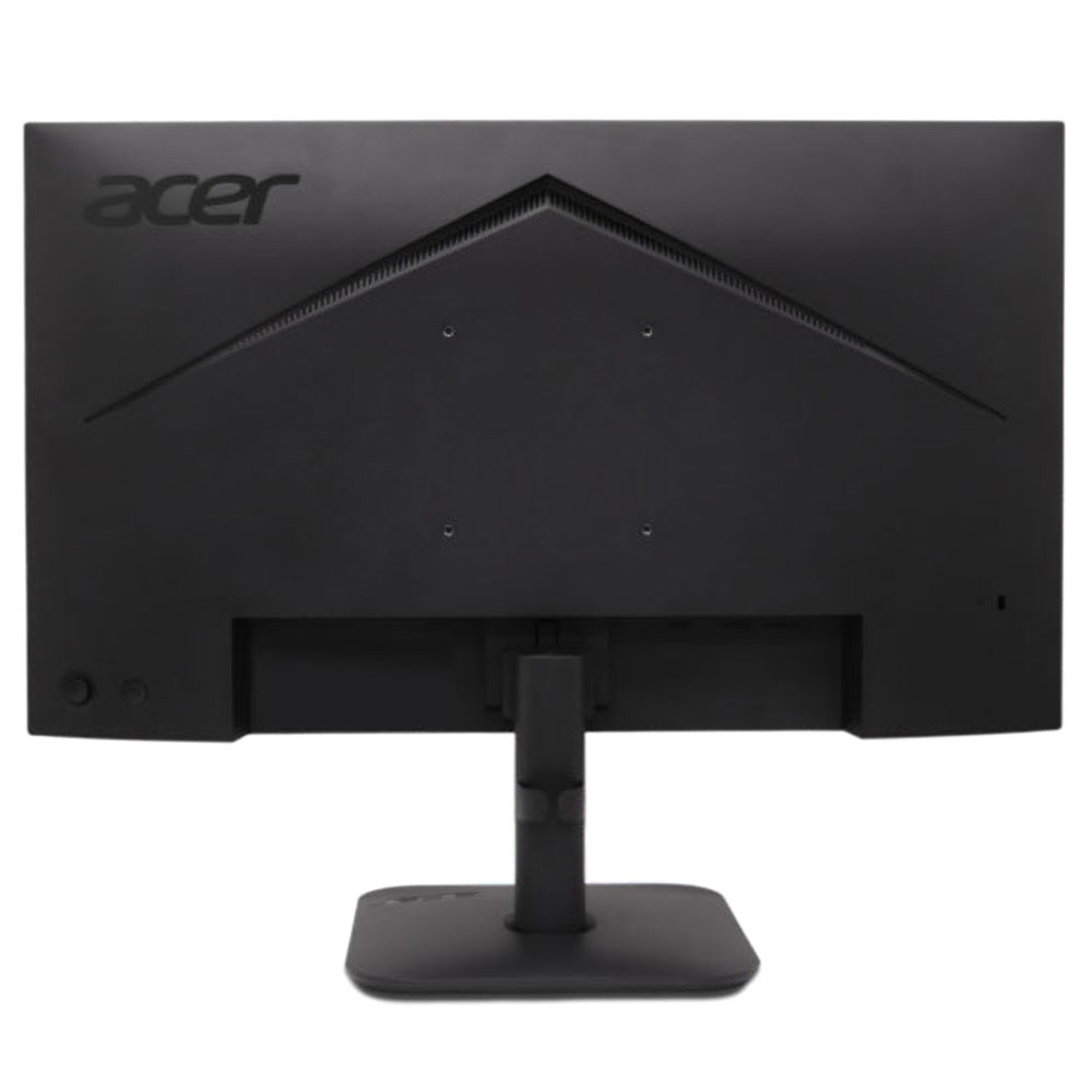 Acer KA242YGbip 60,5 cm (24 Zoll) LED-Monitor