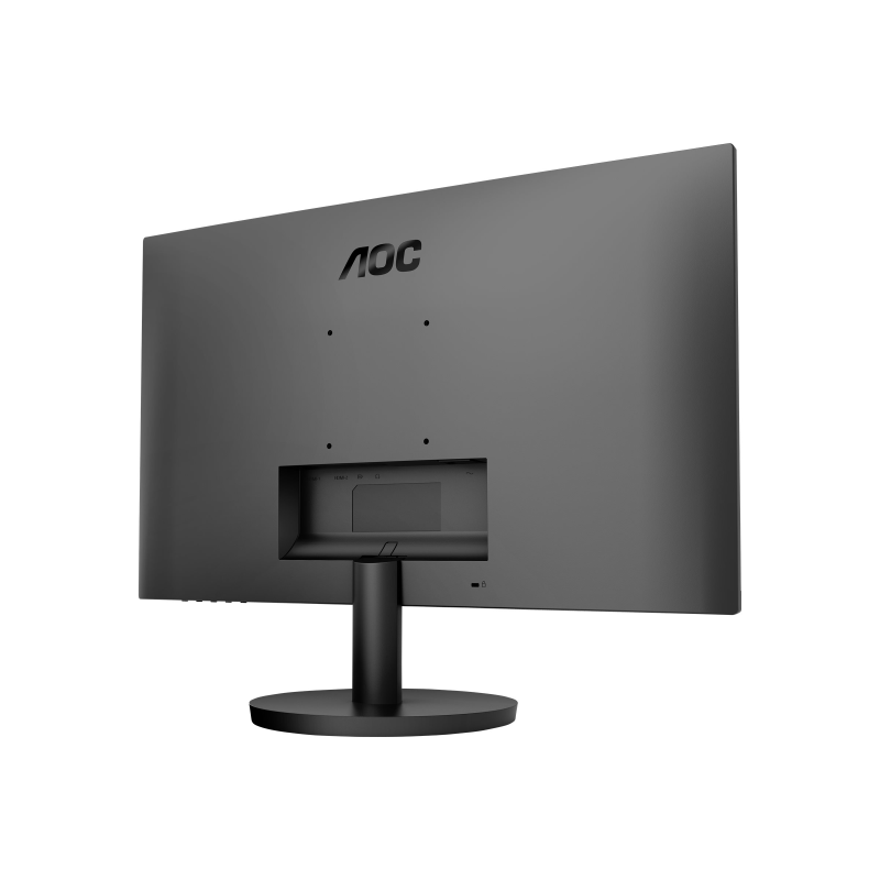 AOC Q27B3MA 68.6 cm (27 Zoll) LED-Monitor
