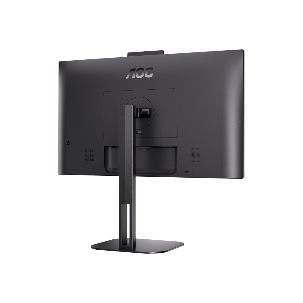 AOC 24V5CW/BK Value Line 61 cm (24