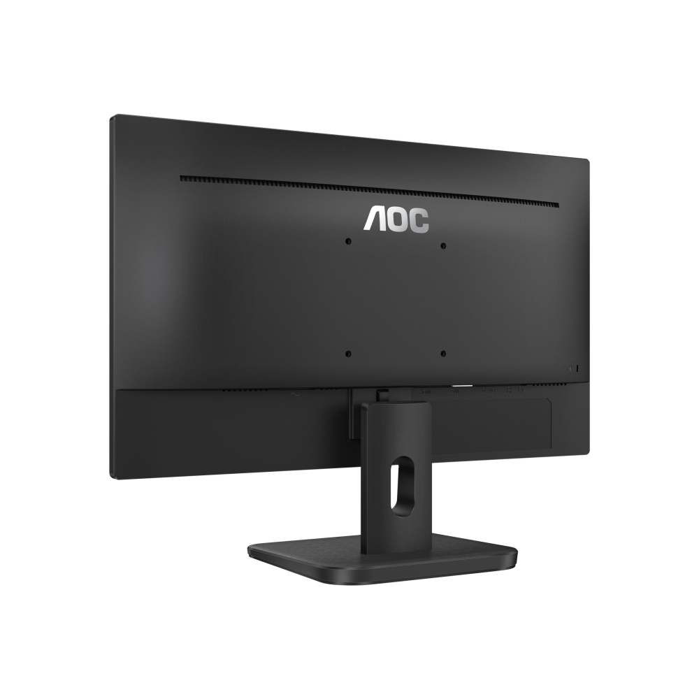 AOC 24E1Q 60.5 cm (23.8 Zoll) LED-Monitor