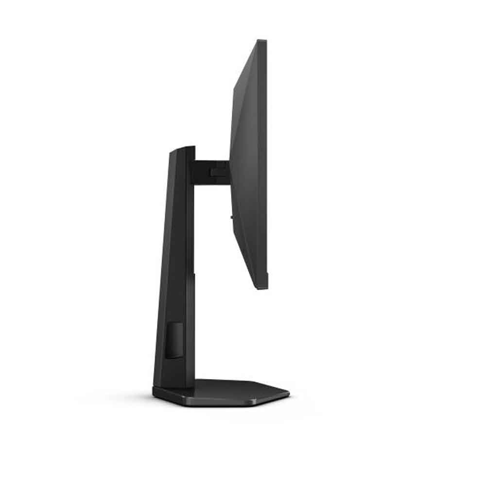 AOC Gaming 24G4X, 60,5 cm (23,8 Zoll) LED-Monitor