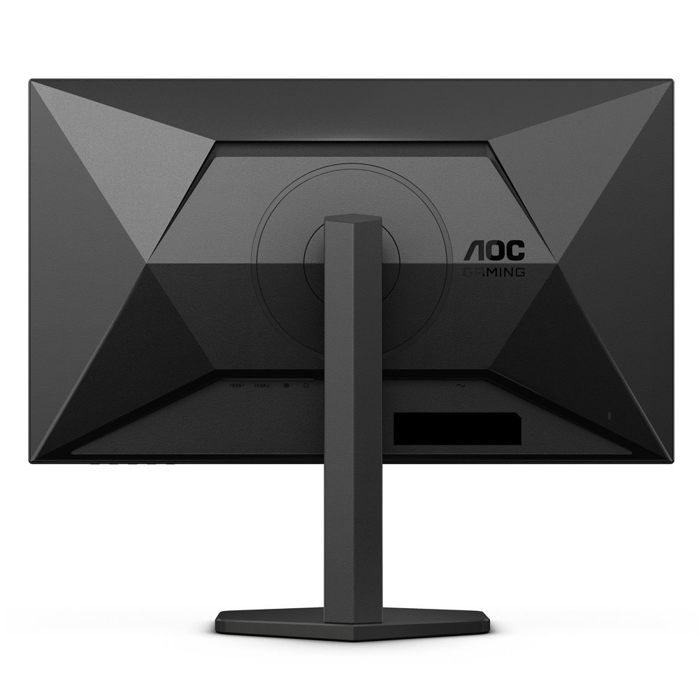 AOC Gaming 27G4X 68.6 cm (27 Zoll) Gaming-Monitor