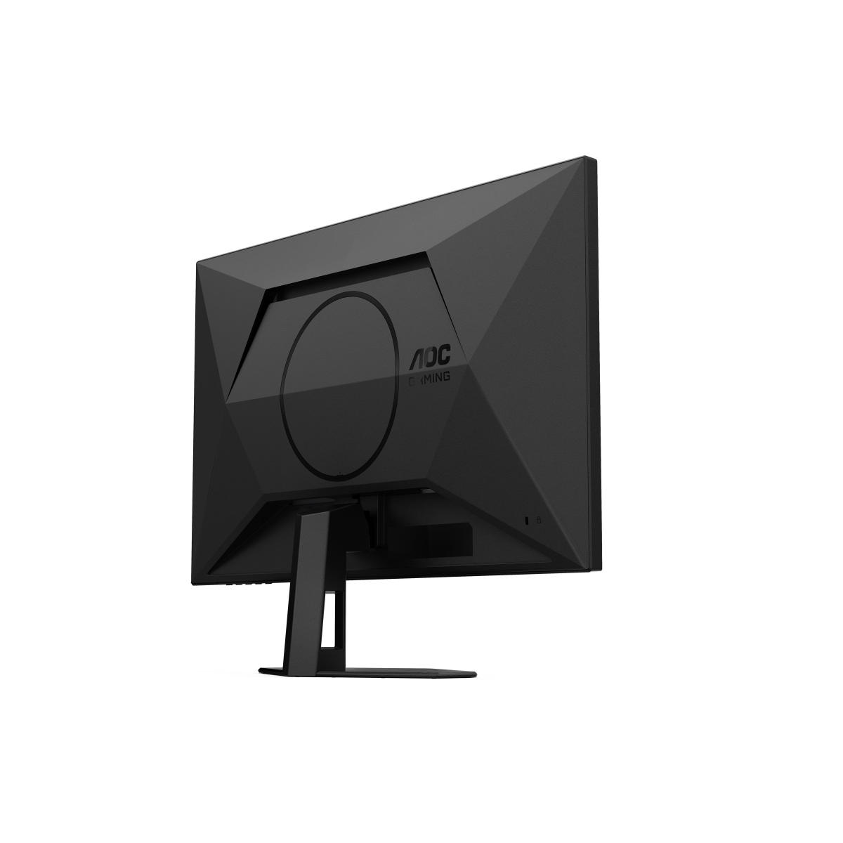 AOC 27G4XE 68,6 cm (27 Zoll) Gaming-Monitor (2.Wahl)