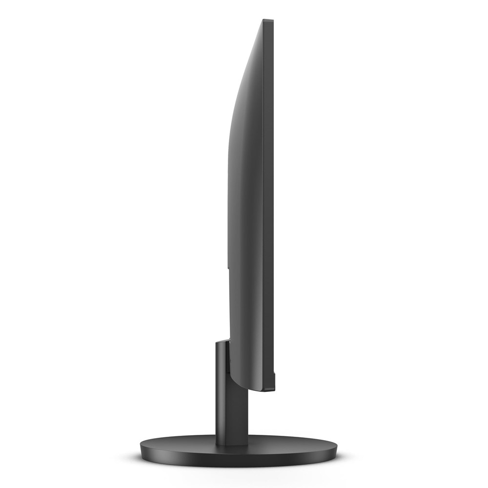 AOC Basic-line 27B3HA2 B3 Series 68.6 cm (27 Zoll) LED-Monitor