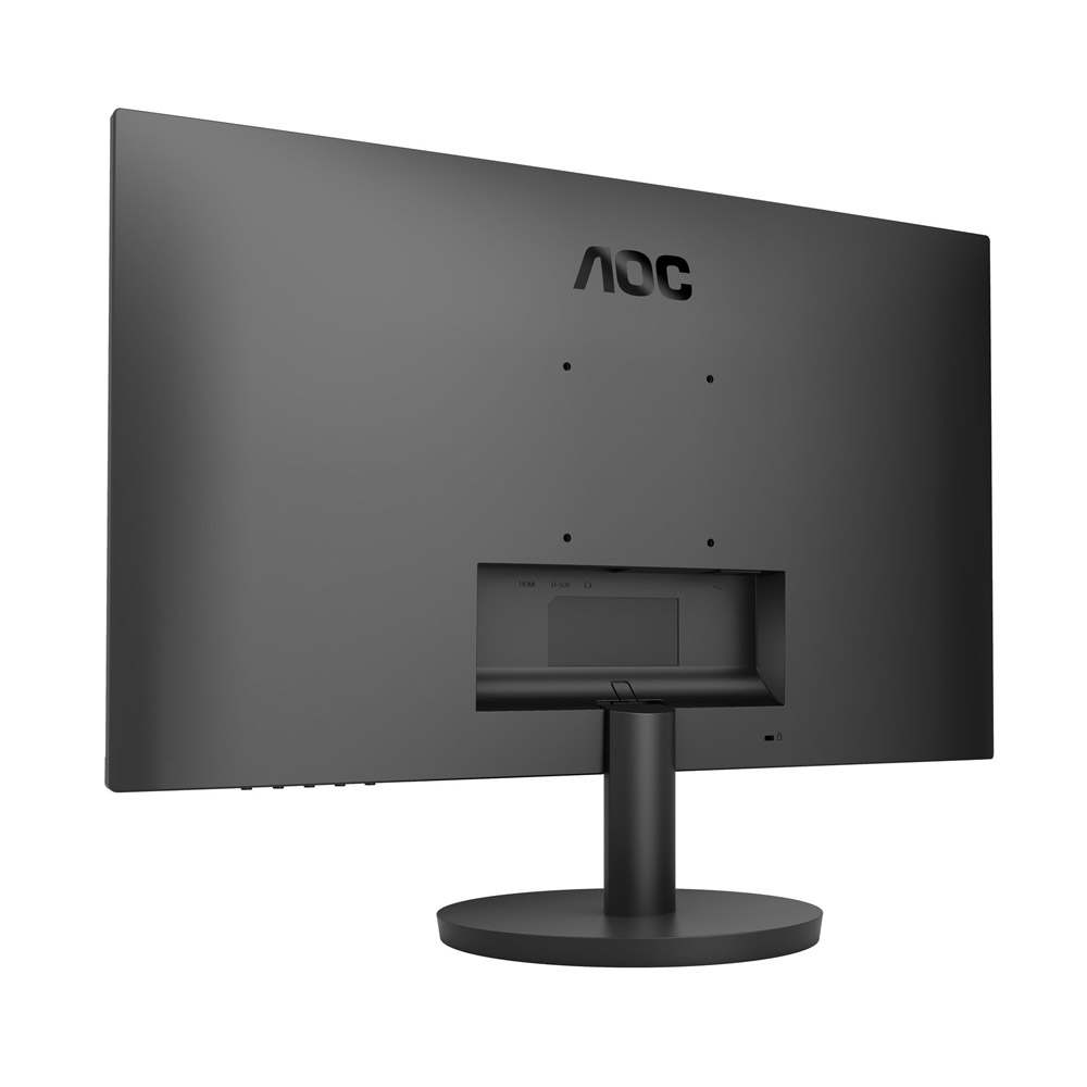 AOC Basic-line 27B3HA2 B3 Series 68.6 cm (27 Zoll) LED-Monitor