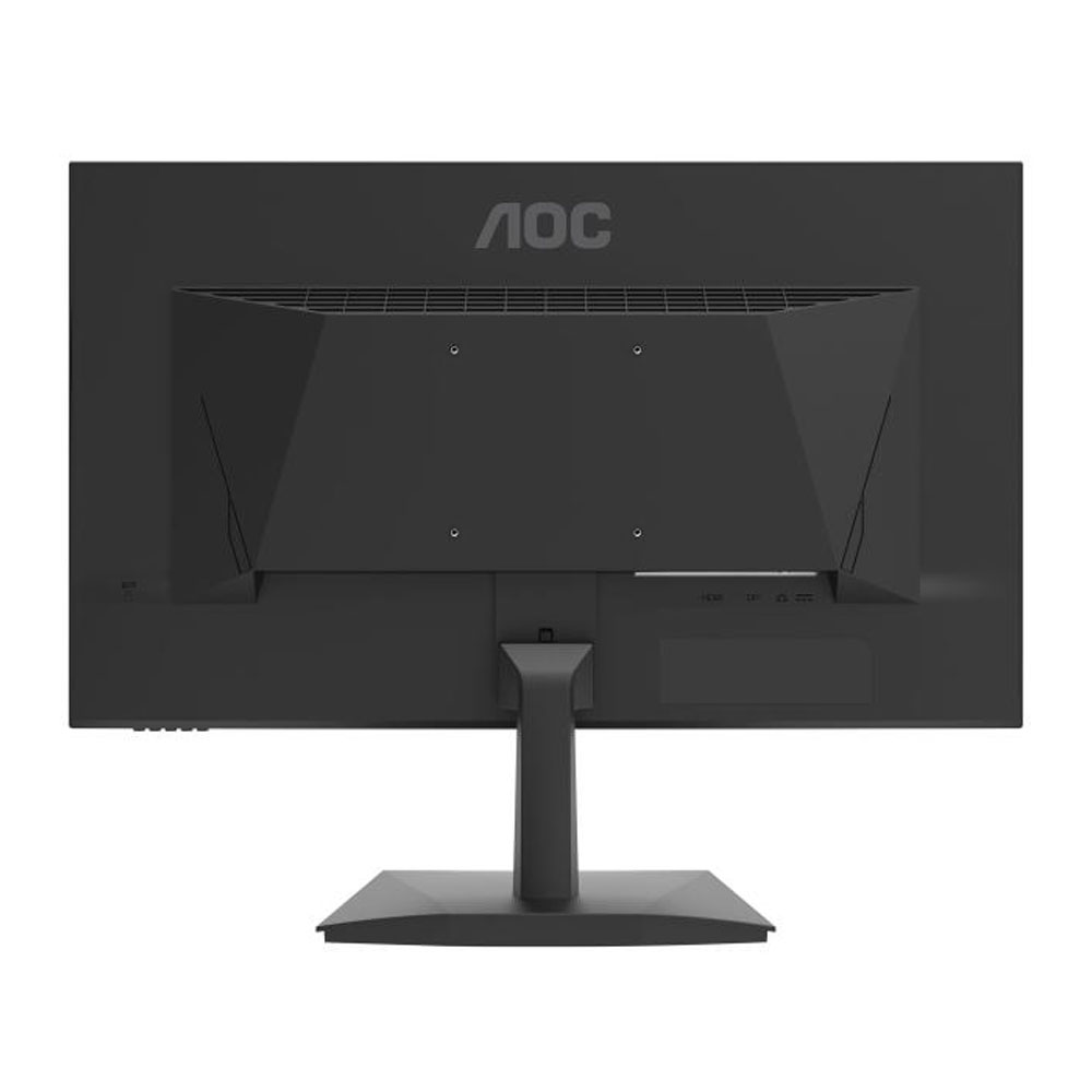AOC 27G15N2 68,6 cm (27 Zoll) Gaming-Monitor