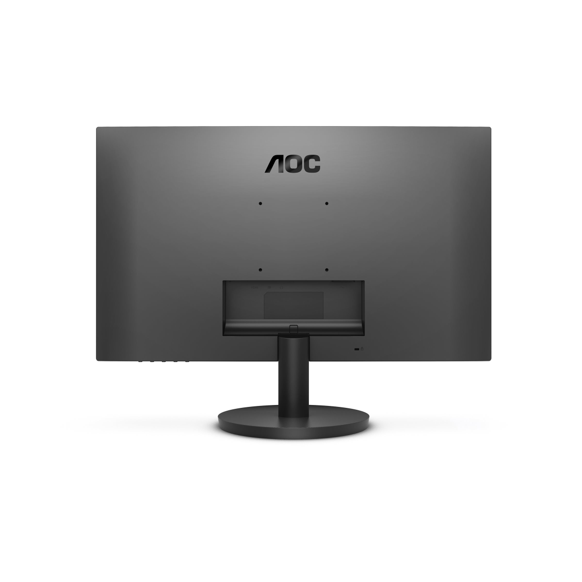AOC U27B3M 68,6 cm (27 Zoll) 4K-LED-Monitor
