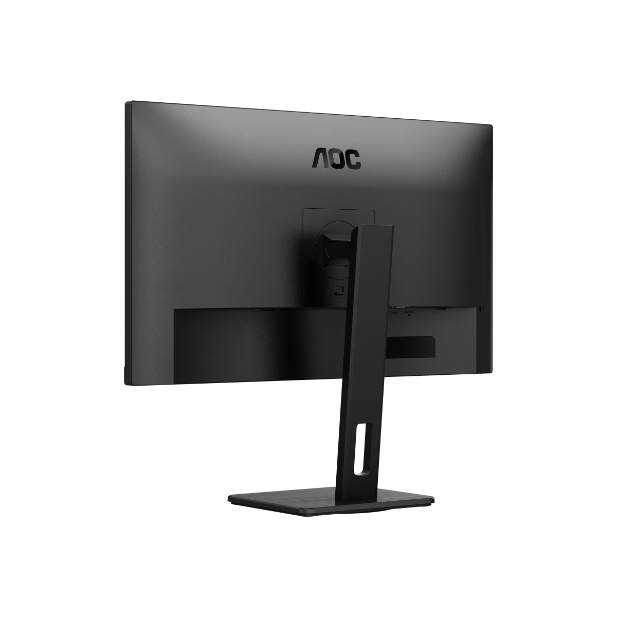 AOC 27E3QAF 68.6 cm (27 Zoll) LED-Monitor