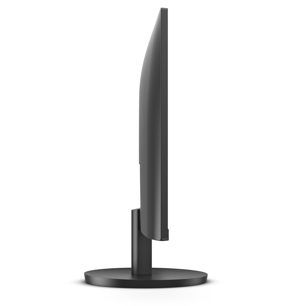 AOC Basic-line 24B3CA2 B3 Series 61 cm (24 Zoll) LED-Monitor