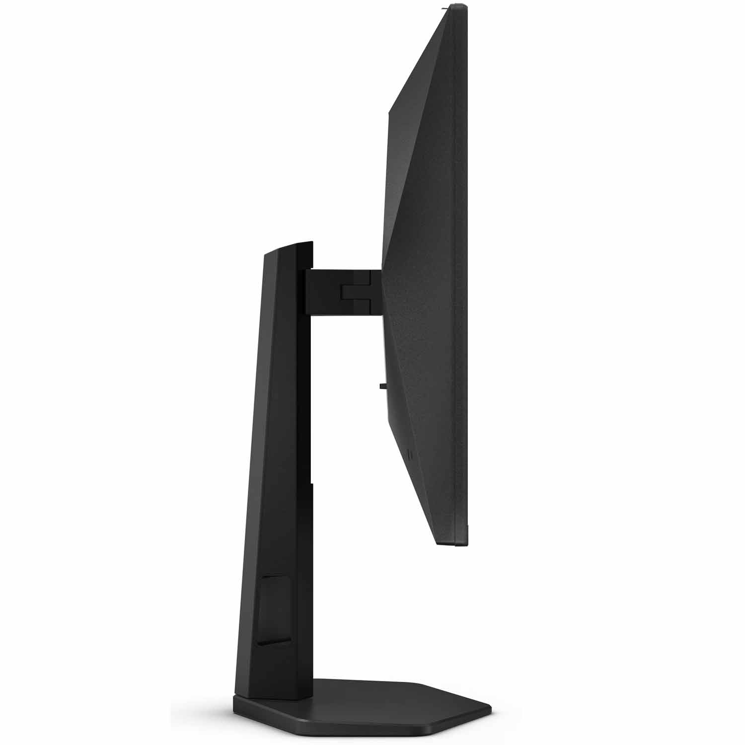 AOC Gaming 25G4SXU 63,5 cm (25 Zoll) Gaming-Monitor schwarz/grau