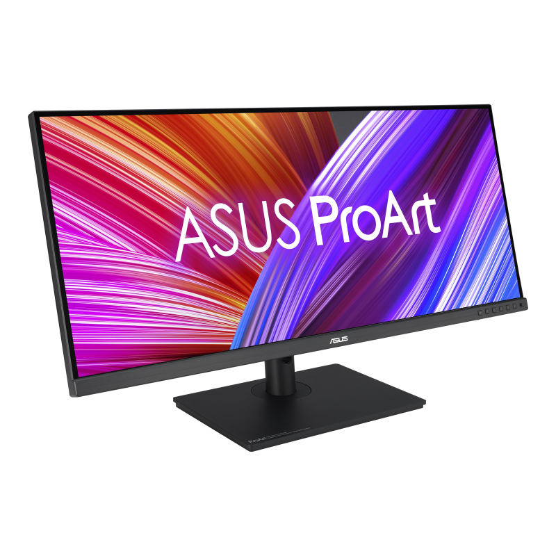 Asus ProArt PA348CGV 86.4 cm (34 Zoll) LED-Monitor