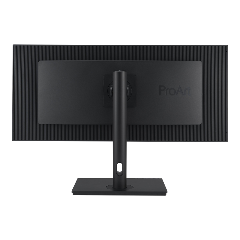 Asus ProArt PA348CGV 86.4 cm (34 Zoll) LED-Monitor