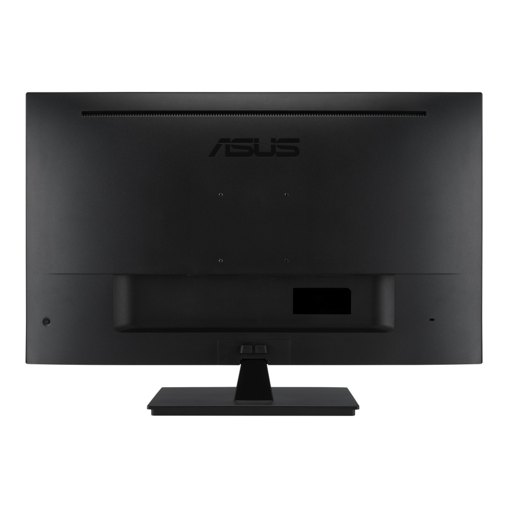 Asus VP32UQ 80cm (31.5 Zoll) 4K-LED-Monitor