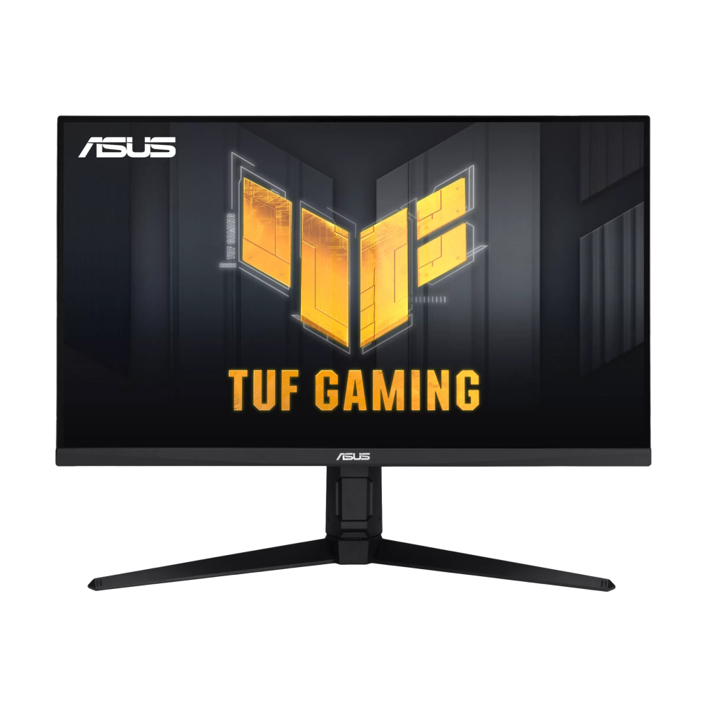 Asus TUF Gaming VG32AQL1A 80 cm (31.5) Gaming Monitor