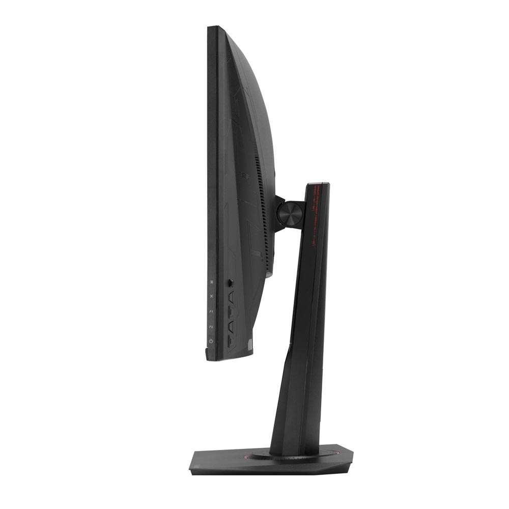 Asus TUF Gaming VG27VQM 68.6cm (27 Zoll) Curved-Gaming-Monitor