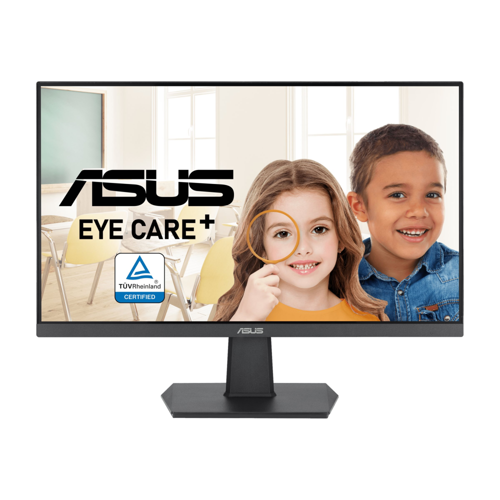 Asus VA24EHF 60.47 cm (23.8 Zoll) LED-Monitor