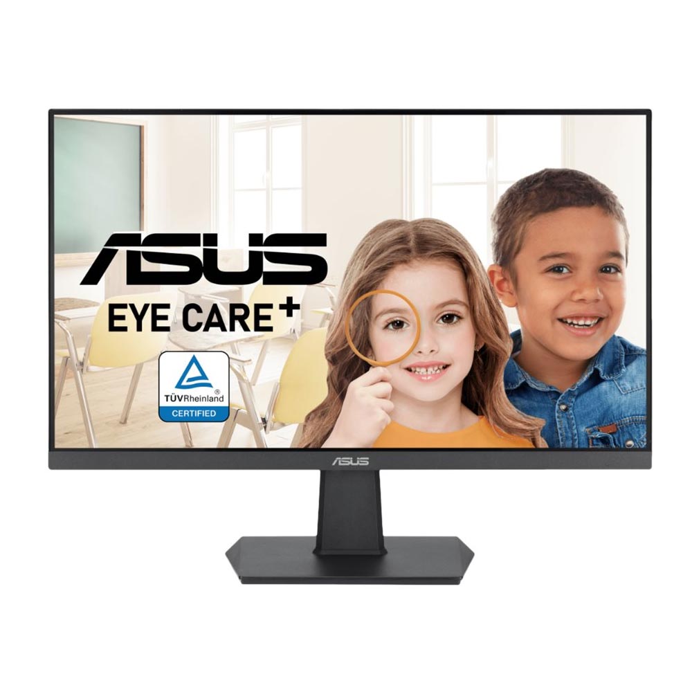 Asus VA27EHF 68.6 cm (27 Zoll) LED-Monitor