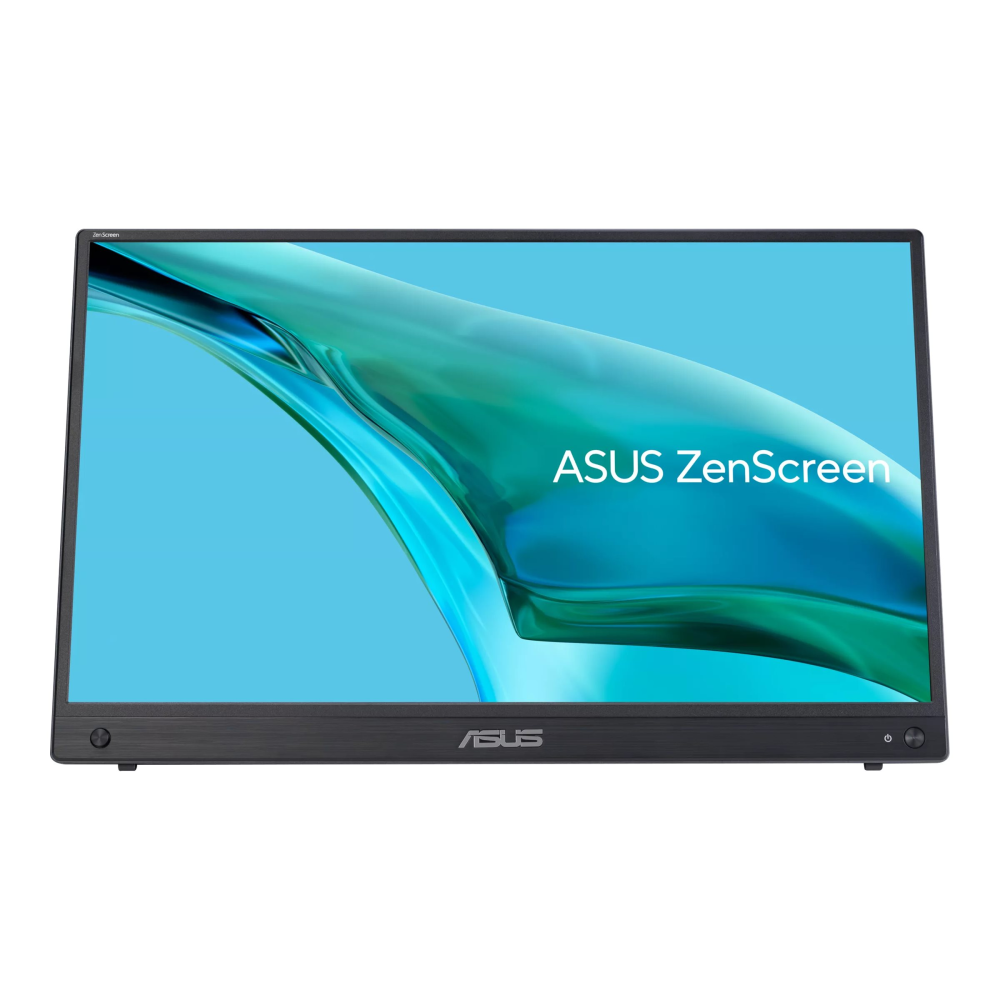 Asus ZenScreen MB16AHG 39,6 cm (15,6 Zoll) tragbarer Monitor