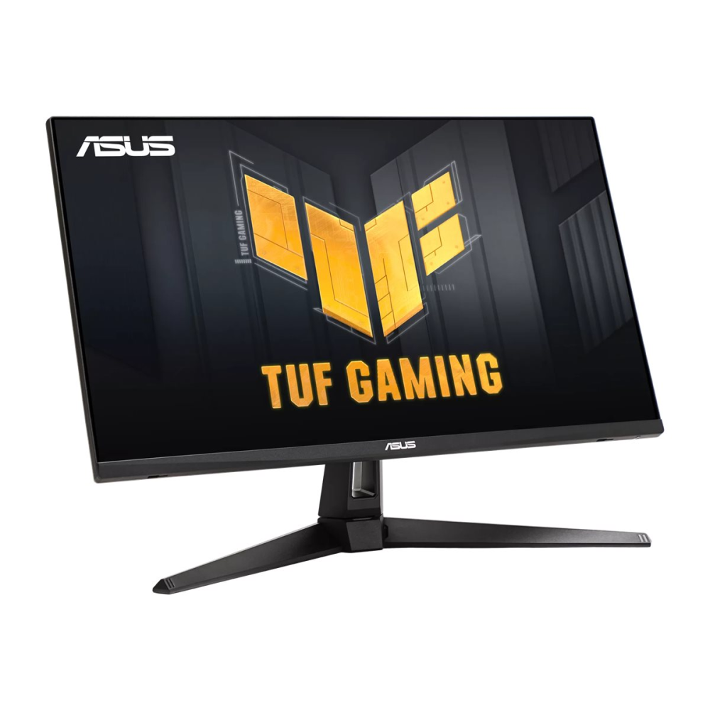 Asus TUF Gaming VG279QM1A 68,6 cm (27 Zoll) Gaming Monitor