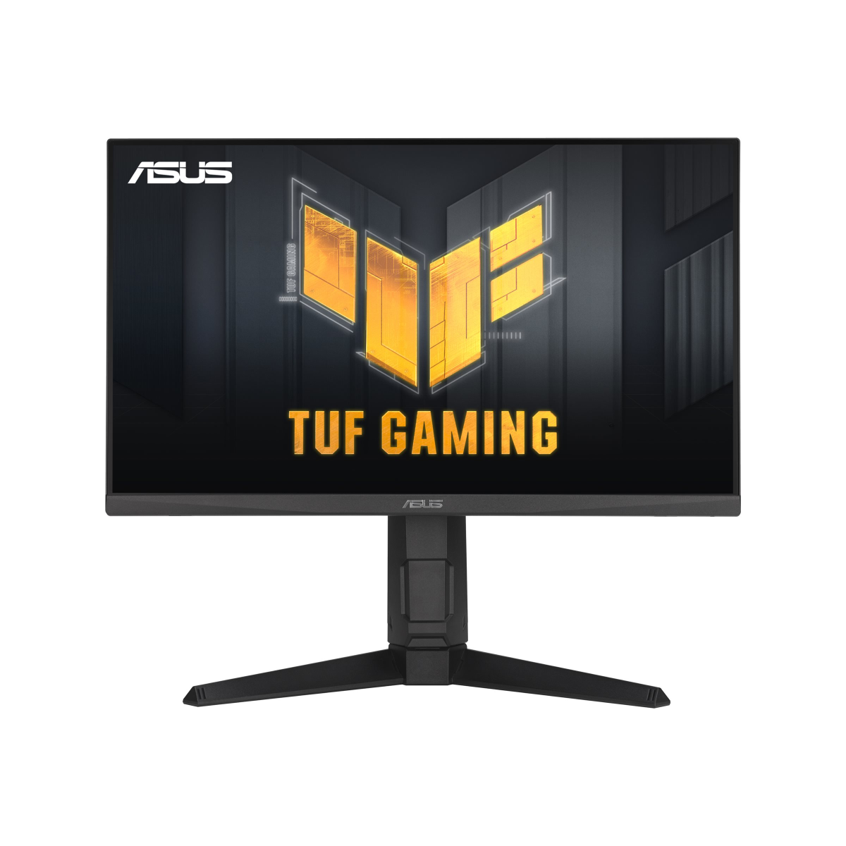 Asus TUF Gaming VG249QL3A 60,5 cm (23,8 Zoll) Gaming Monitor