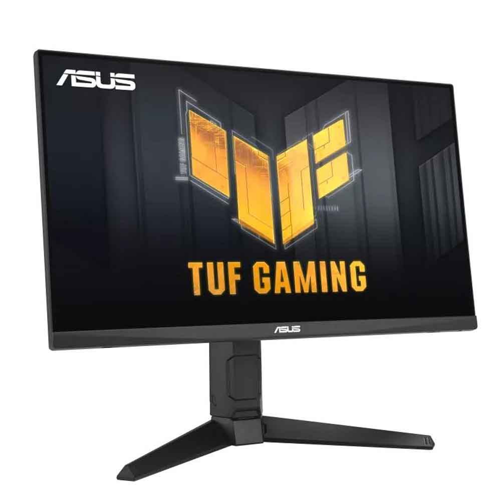 Asus TUF Gaming VG249QL3A 60,5 cm (23,8 Zoll) Gaming Monitor