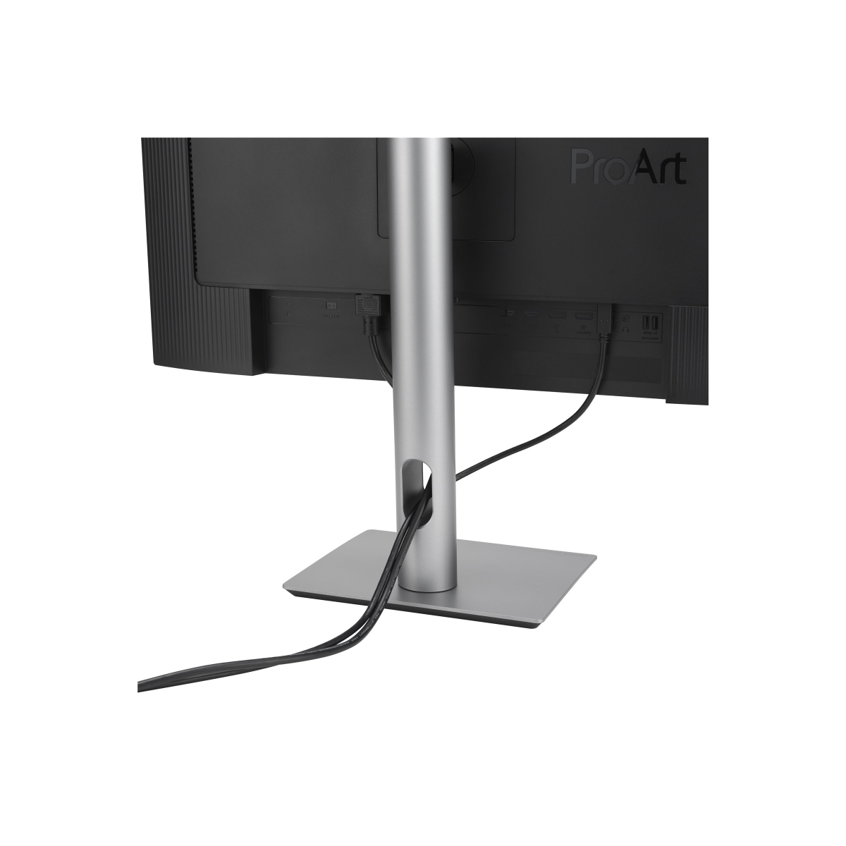 Asus ProArt PA279CRV 68,6 cm (27 Zoll) Professional Monitor