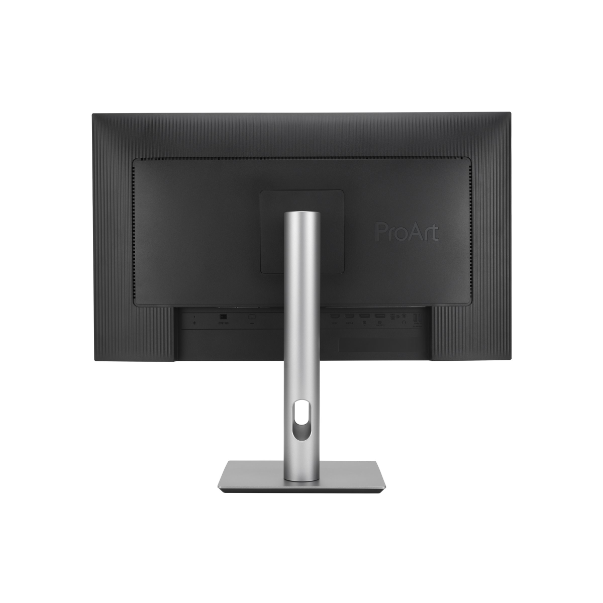 Asus ProArt PA279CRV 68,6 cm (27 Zoll) Professional Monitor