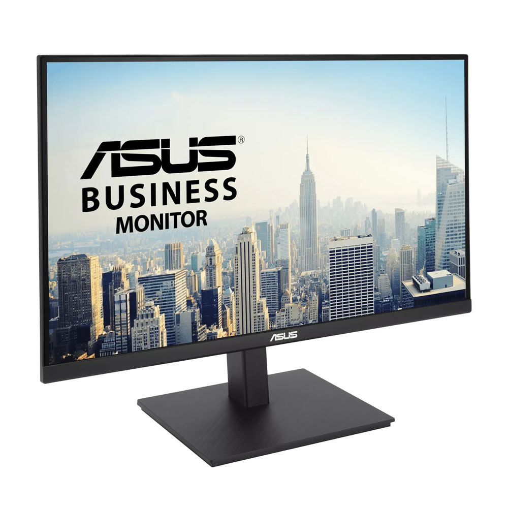 Asus VA27DQFR 68.6cm (27 Zoll) Eye Care Gaming Monitor