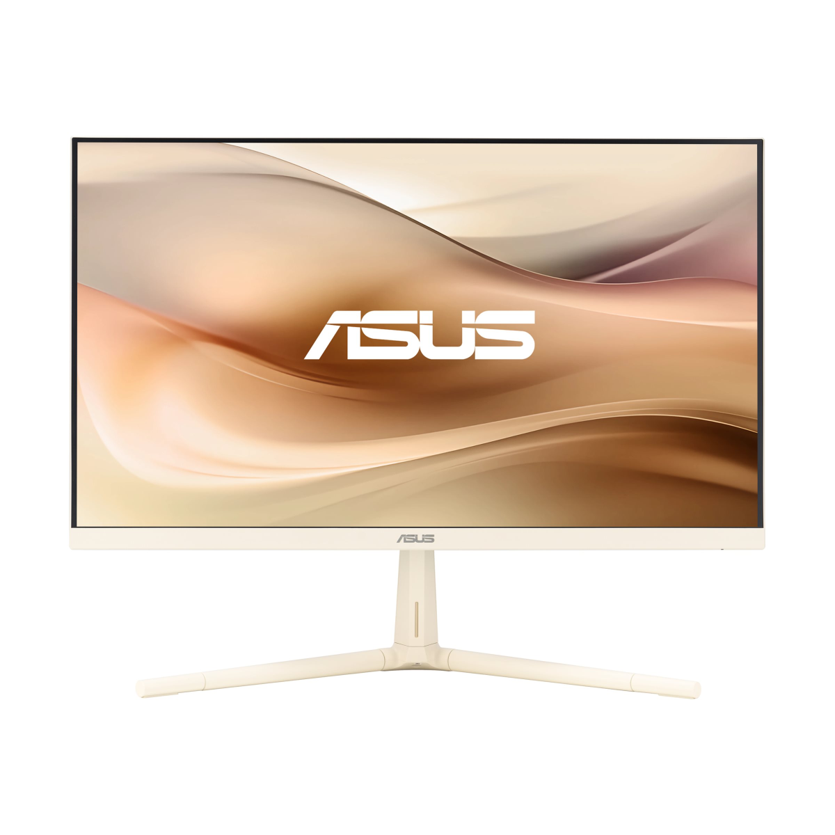 Asus EyeCare VU279CFE-M 69 cm (27 Zoll) Gaming-Monitor