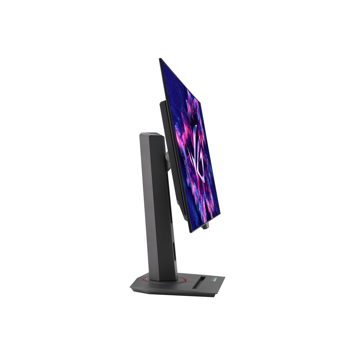 Asus ROG Strix OLED XG27AQDMG 68.6 cm (27 Zoll) OLED-Monitor