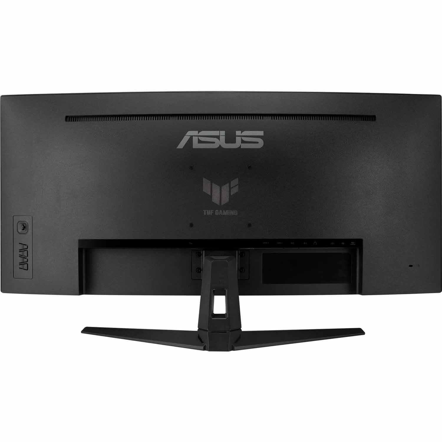 Asus TUF Gaming VG34VQ3B 86,4 cm (34 Zoll) Curved-Gaming-Monitor