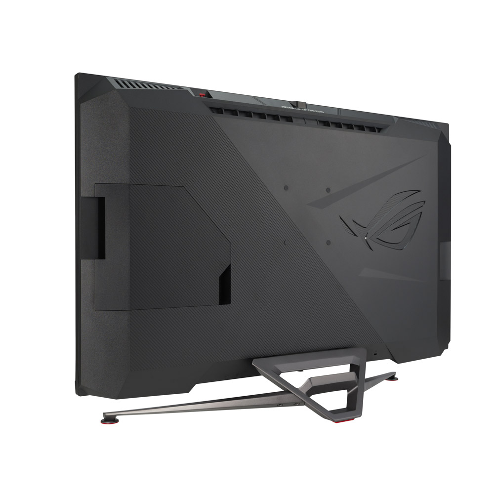 Asus ROG Swift PG38UQ 96,5 cm (38 Zoll) 4K-Gaming-Monitor (2.Wahl) (neutrale Verpackung)