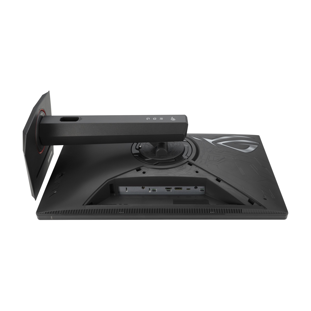 Asus ROG Strix XG27UCG 68.6 cm (27 Zoll) 4K-Gaming-Monitor