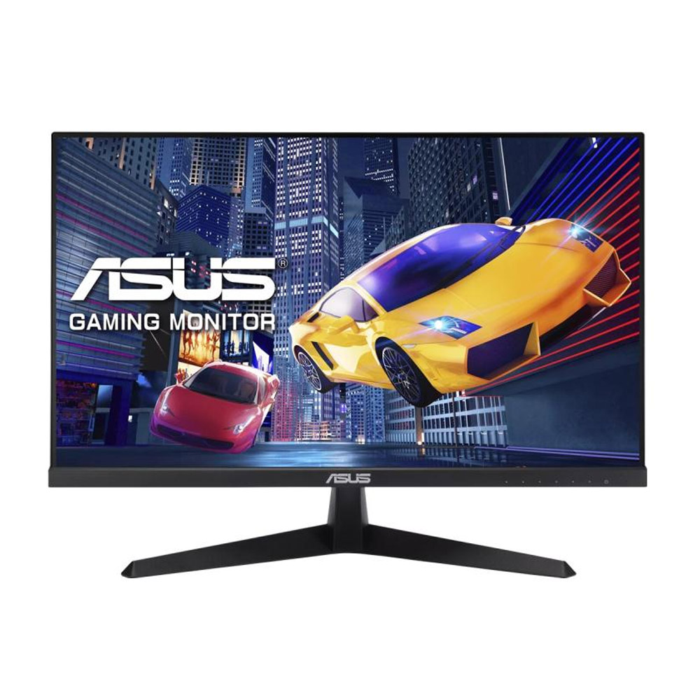 Asus VY249HGE 60,5 cm (23,8 Zoll) Gaming Monitor