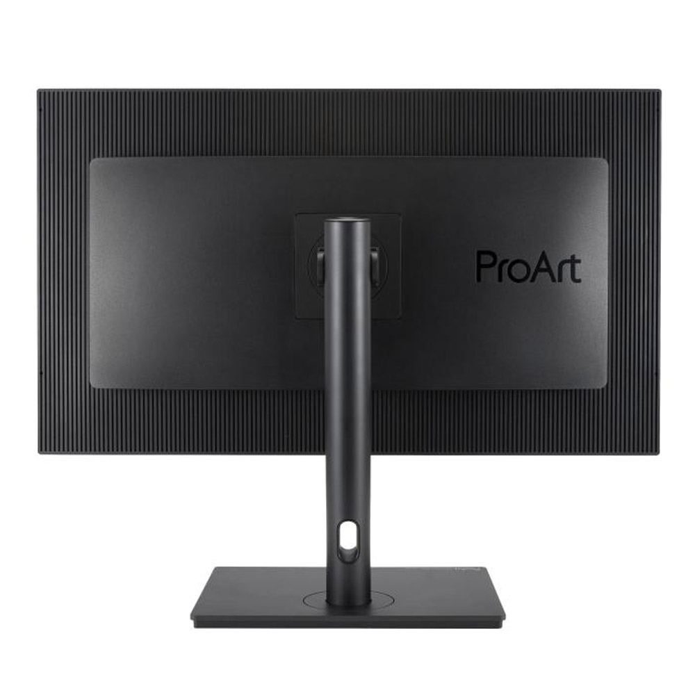 Asus ProArt PA328CGV 81.3 cm (32 Zoll) LED-Monitor (2. Wahl)