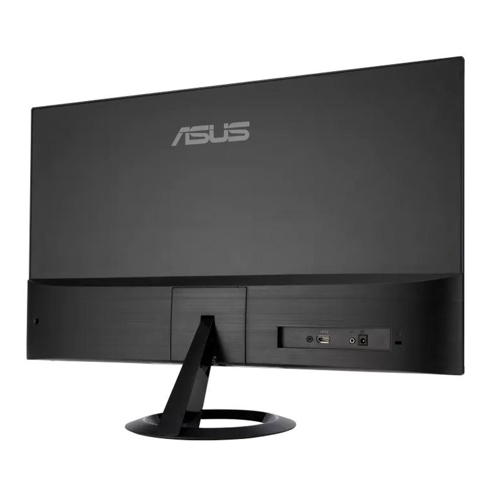 Asus VZ27EHF 68,6 cm (27 Zoll) Eye Care Gaming Monitor