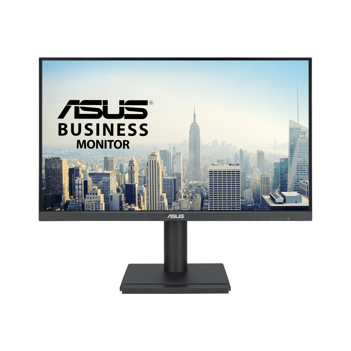 Asus Business VA24DQFS 61 cm (24 Zoll) LED-Monitor