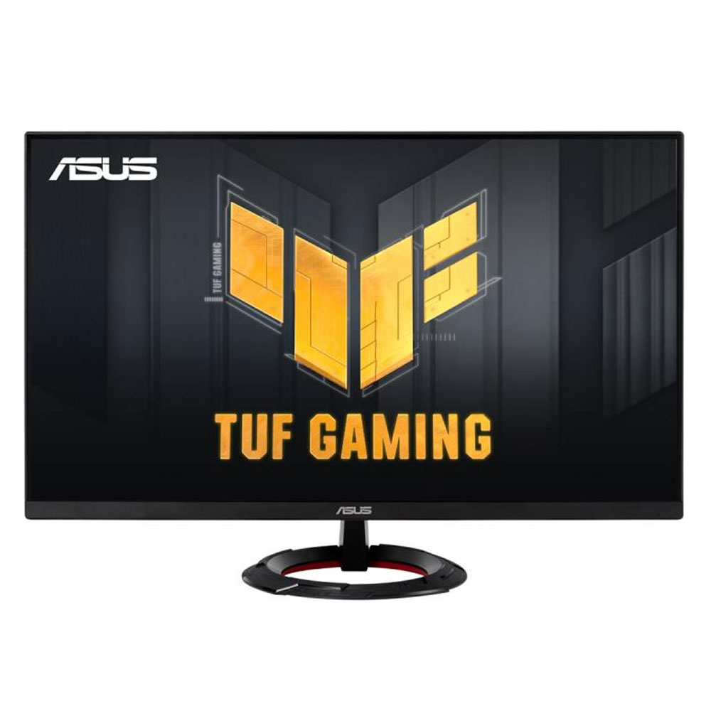 Asus TUF Gaming VG249Q3R 61 cm (24 Zoll) LED-Monitor