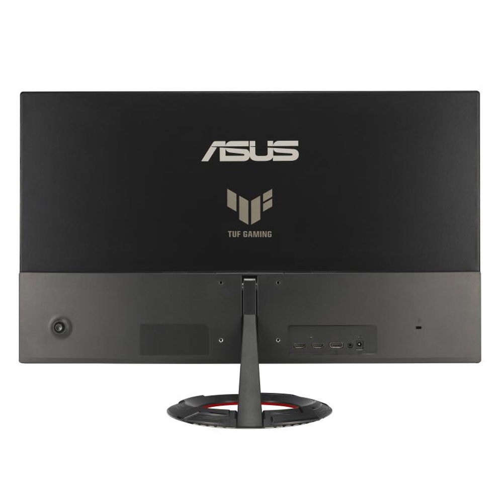 Asus TUF Gaming VG249Q3R 61 cm (24 Zoll) LED-Monitor