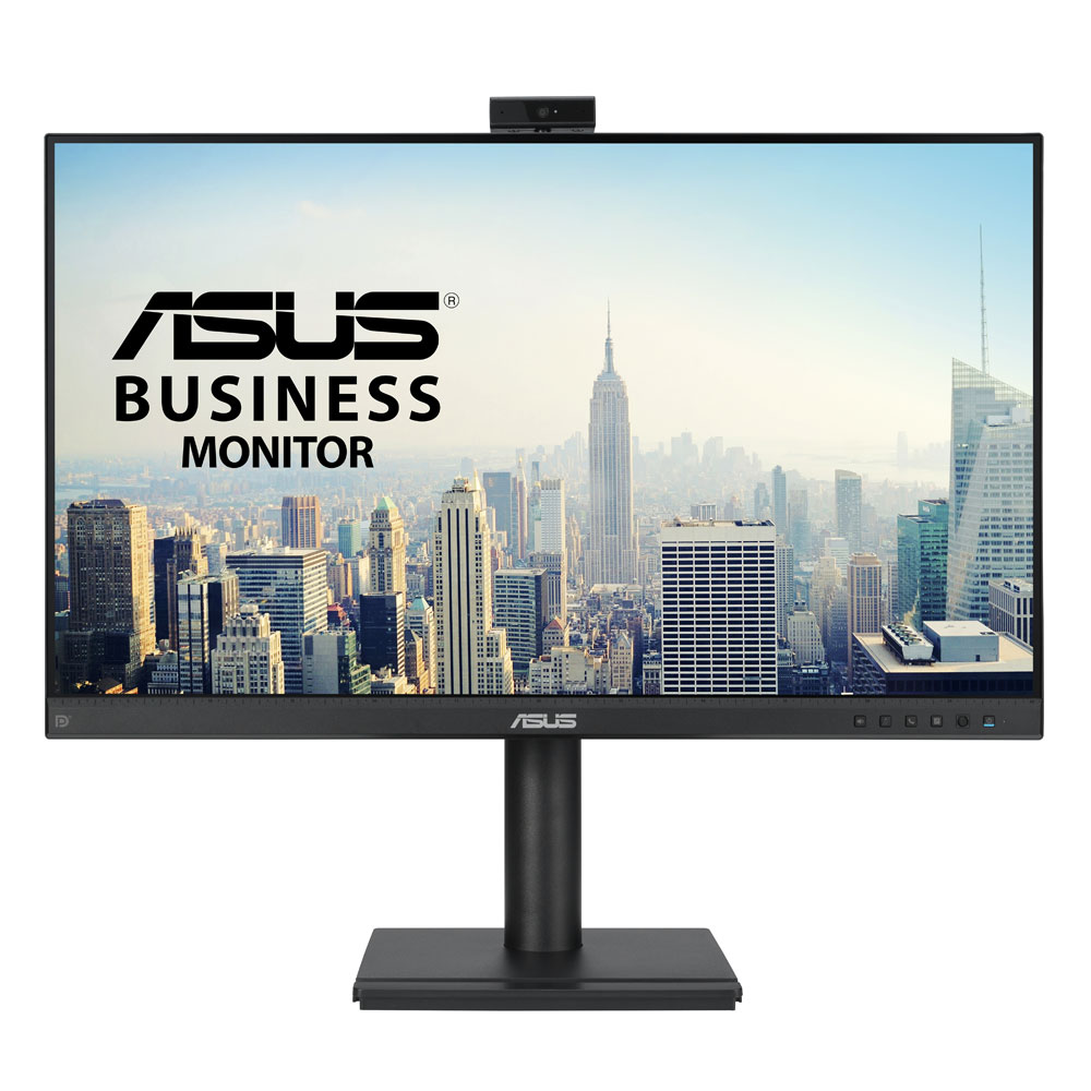 Asus BE249QFK 61 cm (24 Zoll) LED-Monitor