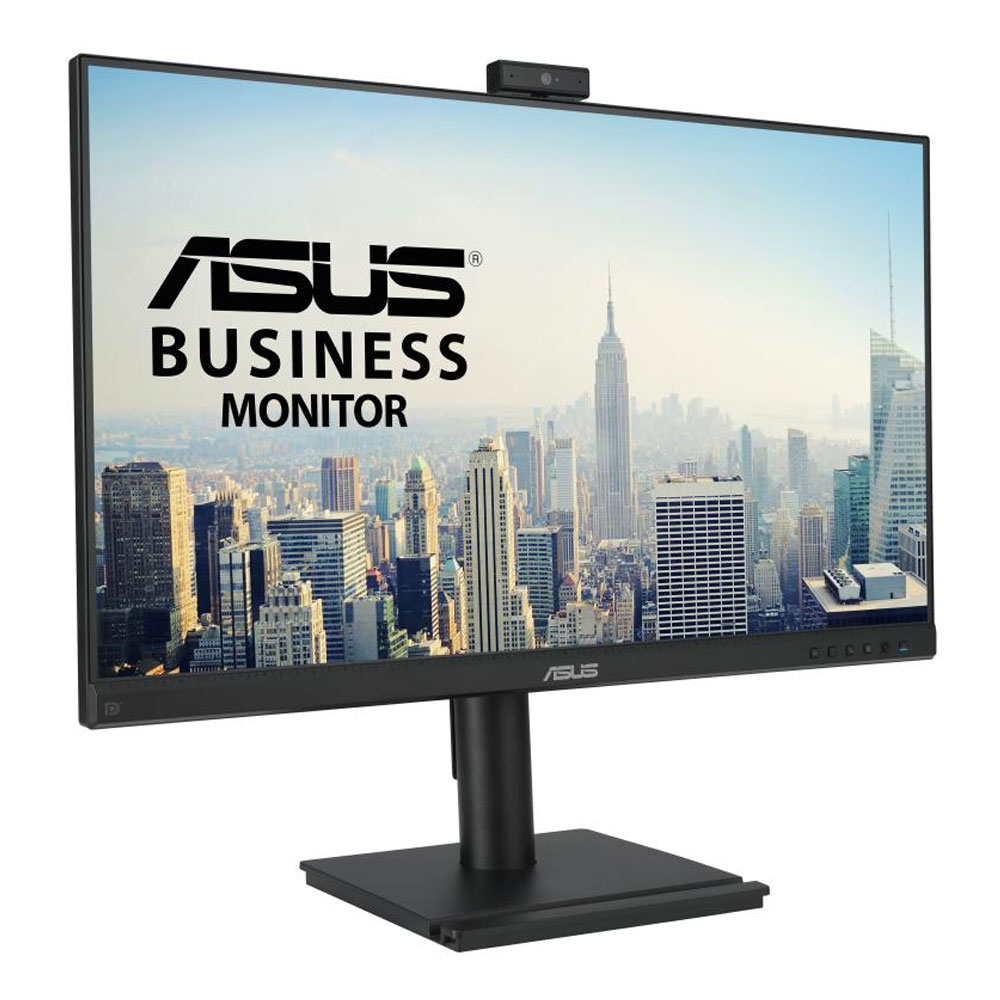 Asus BE249QFK 61 cm (24 Zoll) LED-Monitor