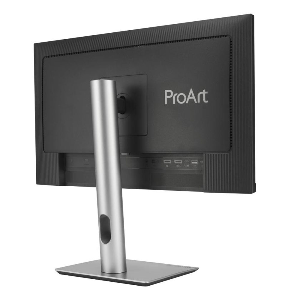 Asus ProArt PA278CFRV 68,6 cm (27 Zoll) LED-Monitor