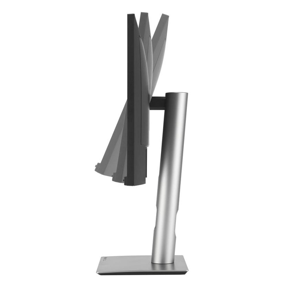 Asus ProArt PA278CFRV 68,6 cm (27 Zoll) LED-Monitor