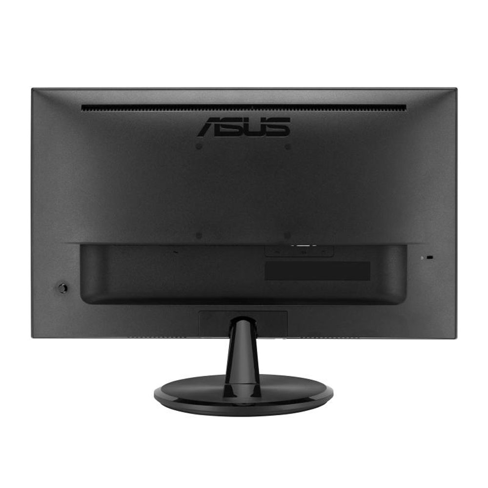 Asus Eye Care VP229HF 55,9 cm (22 Zoll) LED-Monitor