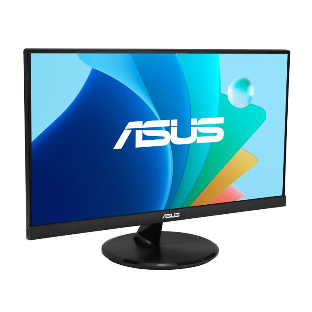 Asus Eye Care VP229HF 55,9 cm (22 Zoll) LED-Monitor