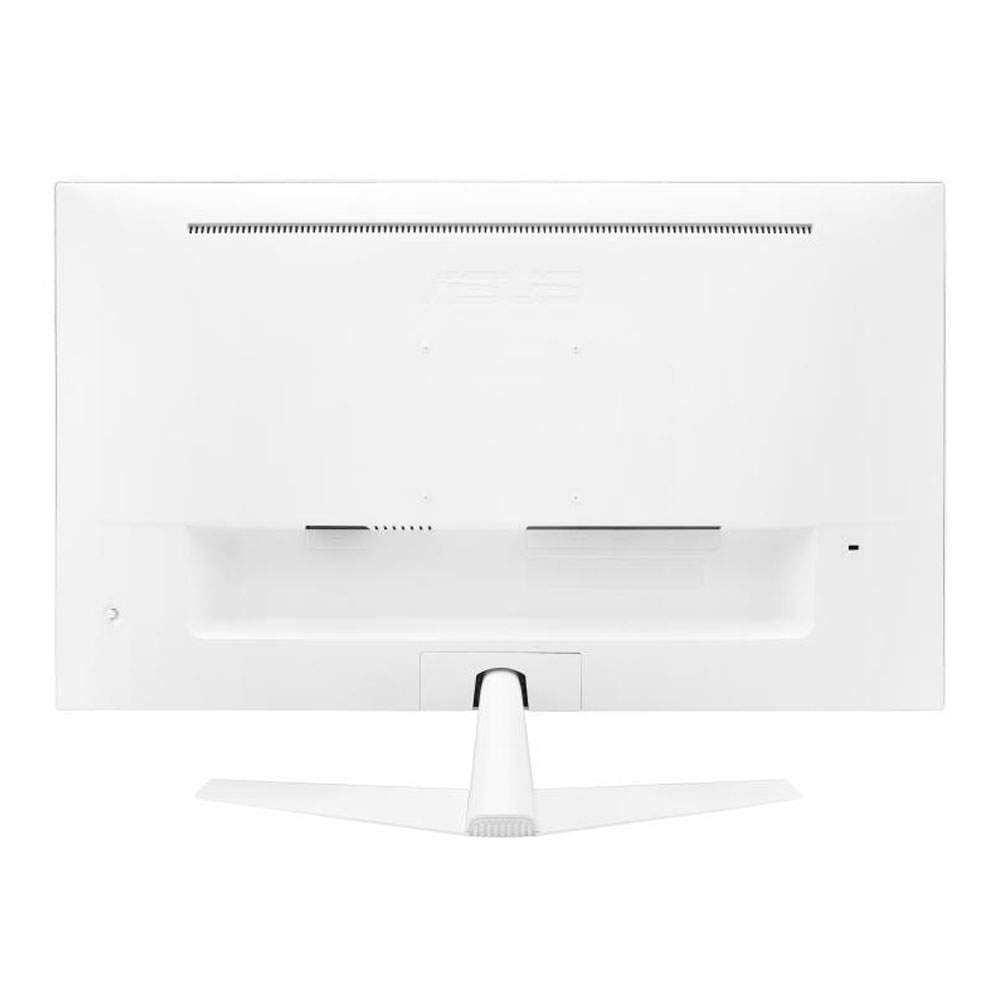 Asus Eye Care VY279HF-W 27 Zoll (68,6 cm) LED-Monitor weiß