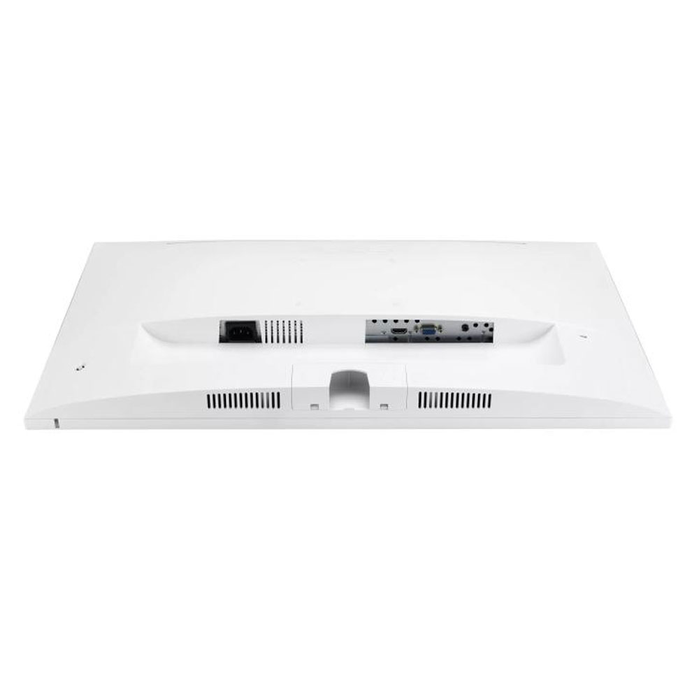 Asus Eye Care VY279HF-W 27 Zoll (68,6 cm) LED-Monitor weiß