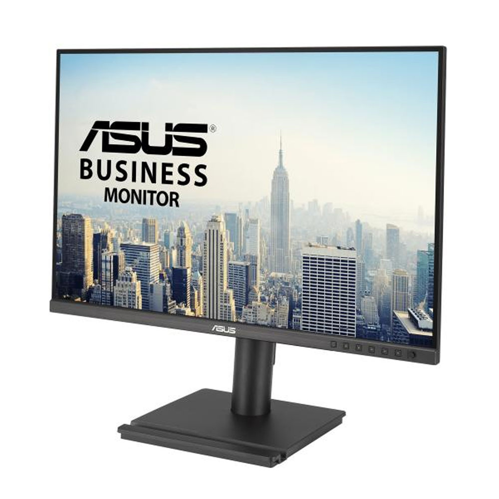 Asus Business BE248QF 61,0 cm (24,1 Zoll) LED-Monitor