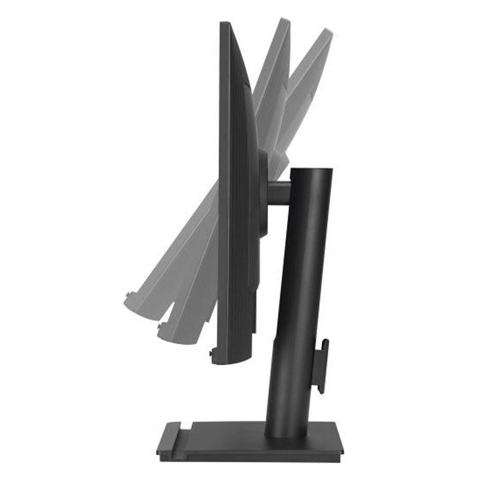 Asus Business BE248QF 61,0 cm (24,1 Zoll) LED-Monitor